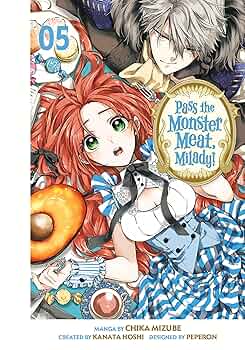 V.A./MY MEAT'S YOUR POISON (CD) ジャパコア V.A./MY MEAT´S YOUR POISON (CD) ジャパコア
